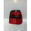 Recambio de piloto trasero derecho para skoda felicia berlina ( 791) 1.9 diesel cat referencia OEM IAM 6U0945096A  