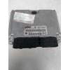 Recambio de centralita motor uce para opel zafira a 2.0 dti referencia OEM IAM 0281010268 24417169 PD