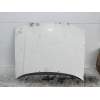Recambio de capot para peugeot 309 vital referencia OEM IAM   