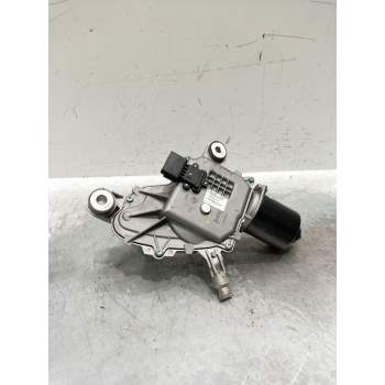 MOTOR LIMPIA DELANTERO 53568012 DERECHO 2006