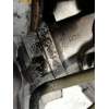 Recambio de cremallera direccion para chevrolet cruze l referencia OEM IAM 13330663 GCVLHDVT1 