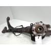 Recambio de mangueta delantera izquierda para audi a4 berlina (b5) 1.8 t referencia OEM IAM  18G 99