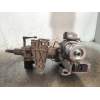 Recambio de columna direccion para renault captur xmod referencia OEM IAM 488100991R 72064118 6700003448B Q003TA1078ZE