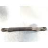 Recambio de tirante trasero izquierdo para bmw mini (r50,r53) 1.6 16v cat referencia OEM IAM   