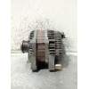 Recambio de alternador para peugeot 407 sw (6e_, 6d_) 2.0 hdi 135 referencia OEM IAM 9654752880 A004TJ0084C 