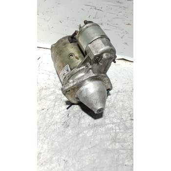 MOTOR ARRANQUE 433297 