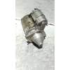 Recambio de motor arranque para opel corsa a gl referencia OEM IAM 433297  