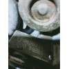 Recambio de motor completo para fiat bravo (182) jtd 105 / 100 sx referencia OEM IAM 182B4000 1796084 BOSCH