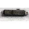 Recambio de centralita motor uce para hyundai i30 1.4 cat referencia OEM IAM 391122B140 9030933404A1 