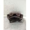 Recambio de pinza freno delantera izquierda para hyundai matrix (fc) 1.6 gls referencia OEM IAM BC140069 16G 2004