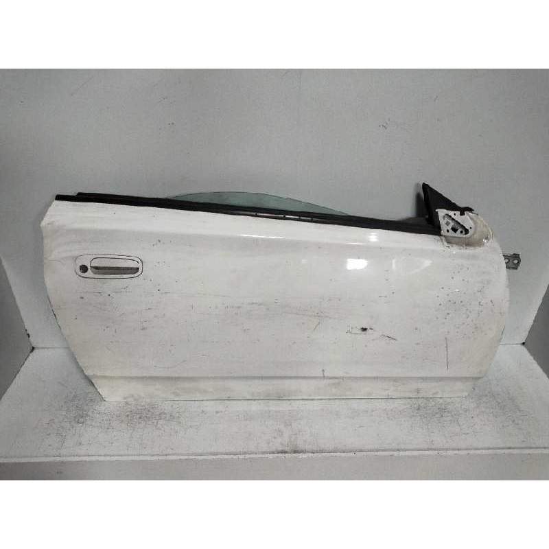Recambio de puerta delantera derecha para toyota celica (t20) 1.8 16v cat referencia OEM IAM   