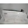 Recambio de puerta delantera derecha para toyota celica (t20) 1.8 16v cat referencia OEM IAM   