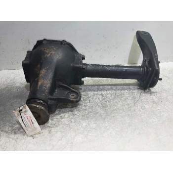 DIFERENCIAL DELANTERO HB1041004 25TD 1998
