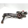 Recambio de mangueta delantera izquierda para audi a4 berlina (b5) 1.8 t referencia OEM IAM  18G 99
