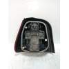 Recambio de piloto trasero derecho para skoda felicia berlina ( 791) 1.9 diesel cat referencia OEM IAM 6U0945096A  