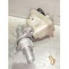Recambio de bomba freno para renault laguna iii authentique referencia OEM IAM 0204Y21951  