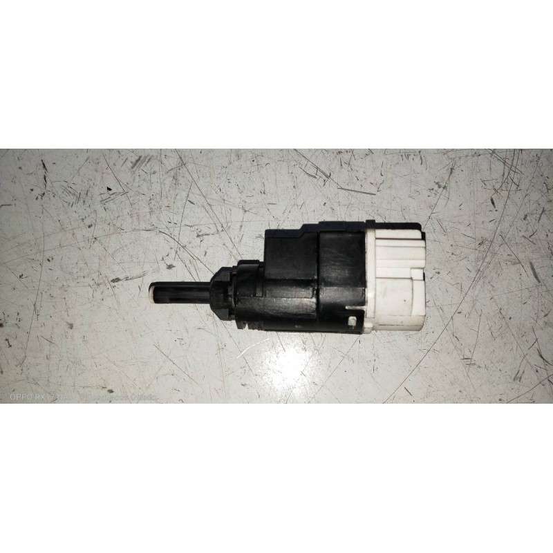 Recambio de modulo electronico para dacia sandero stepway referencia OEM IAM 253206170R  