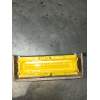 Recambio de centralita airbag para volkswagen golf vi (5k1) 2.0 tdi referencia OEM IAM 5K0959655 5WK44200 