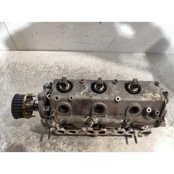 CULATA D308L 
