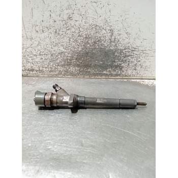 INYECTOR 9637277980 0445110036 BOSCH
