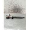 Recambio de inyector para peugeot 807 (eb_) 2.2 hdi referencia OEM IAM 9637277980 0445110036 BOSCH
