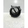 Recambio de caudalimetro para audi q7 (4l) 3.0 tdi (176kw) referencia OEM IAM 059906461N  