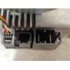Recambio de columna direccion para renault captur xmod referencia OEM IAM 488100991R 72064118 6700003448B Q003TA1078ZE