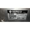 Recambio de centralita motor uce para hyundai i30 1.4 cat referencia OEM IAM 391122B140 9030933404A1 