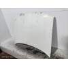 Recambio de capot para peugeot 309 vital referencia OEM IAM   