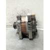 Recambio de alternador para peugeot 407 sw (6e_, 6d_) 2.0 hdi 135 referencia OEM IAM 9654752880 A004TJ0084C 
