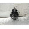 Recambio de caudalimetro para alfa romeo 147 (190) 1.6 t.spark eco distinctive referencia OEM IAM 0281002309  
