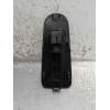 Recambio de mando elevalunas delantero derecho para tata indica vista 1.3 crdi referencia OEM IAM 299104575  2012