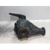Recambio de diferencial delantero para mitsubishi galloper (hyundai) 2.5 turbodiesel referencia OEM IAM HB1041004 25TD 1998