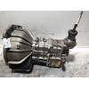 Recambio de caja cambios para iveco daily caja abierta 2.5 diesel referencia OEM IAM 91280151505 8583446 389690 