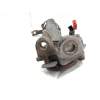 Recambio de mangueta delantera izquierda para audi a4 berlina (b5) 1.8 t referencia OEM IAM  18G 99