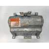 Recambio de kit airbag para volvo c30 2.0 diesel cat referencia OEM IAM   