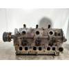 Recambio de culata para saab 9-5 berlina 3.0 tid linear sport referencia OEM IAM D308L  