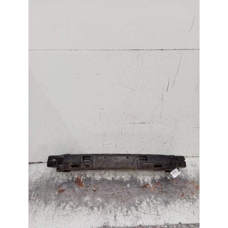 Recambio de refuerzo paragolpes trasero para volkswagen passat cc b6 (357) 2.0 tdi referencia OEM IAM   2008