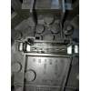 Recambio de piloto trasero derecho para skoda felicia berlina ( 791) 1.9 diesel cat referencia OEM IAM 6U0945096A  