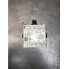 Recambio de modulo electronico para mercedes-benz clase c (w205) lim. referencia OEM IAM A2059001911 A2059010607 A2229021008 284