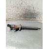 Recambio de inyector para peugeot 807 (eb_) 2.2 hdi referencia OEM IAM 9637277980 0445110036 BOSCH