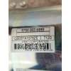 Recambio de columna direccion para renault captur xmod referencia OEM IAM 488100991R 72064118 6700003448B Q003TA1078ZE