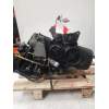 Recambio de motor completo para ford ka (ccq) 1.3 cat referencia OEM IAM J4M XY831991 