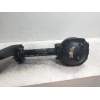Recambio de diferencial delantero para mitsubishi galloper (hyundai) 2.5 turbodiesel referencia OEM IAM HB1041004 25TD 1998
