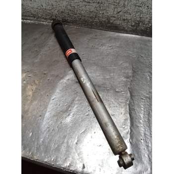 AMORTIGUADOR TRASERO IZQUIERDO 22CTDI 2006