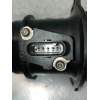 Recambio de caudalimetro para audi q7 (4l) 3.0 tdi (176kw) referencia OEM IAM 059906461N  