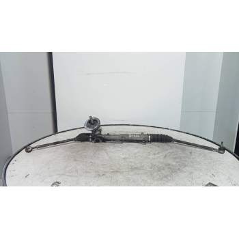 CREMALLERA DIRECCION 6820000084 14G 2004