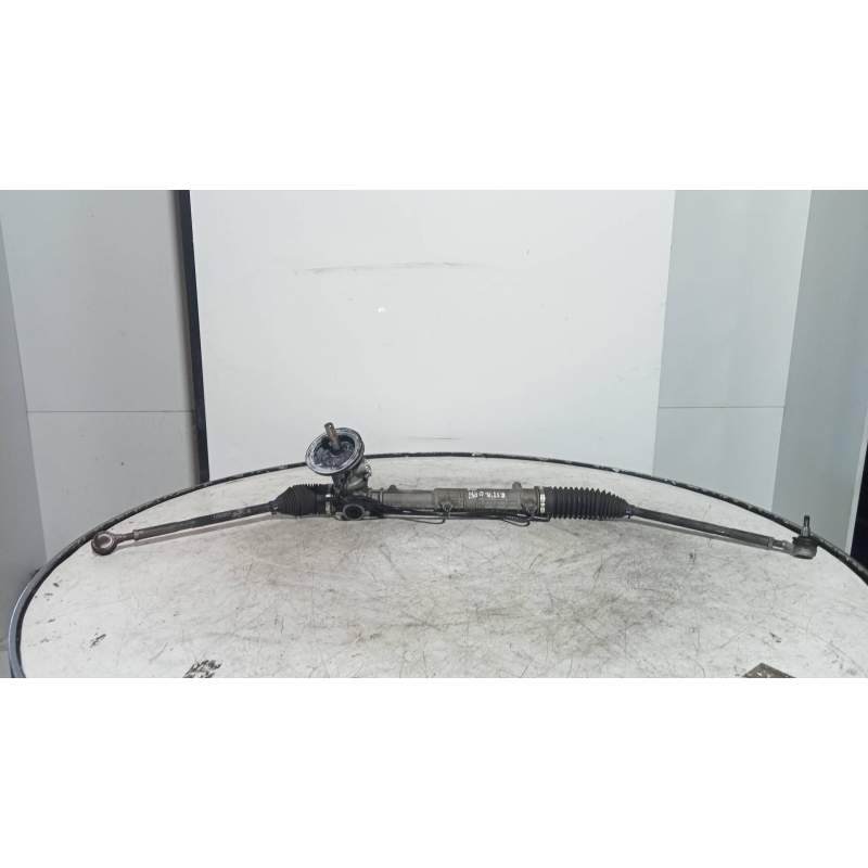 Recambio de cremallera direccion para citroën c4 berlina cool referencia OEM IAM 6820000084 14G 2004