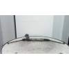 Recambio de cremallera direccion para citroën c4 berlina cool referencia OEM IAM 6820000084 14G 2004