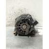 Recambio de alternador para peugeot 407 sw (6e_, 6d_) 2.0 hdi 135 referencia OEM IAM 9654752880 A004TJ0084C 